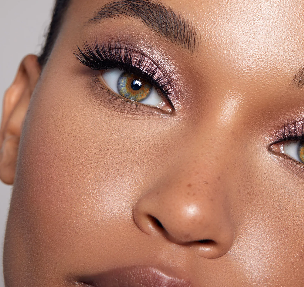 Eyelixir - Metallic Liquid Eyeshadow