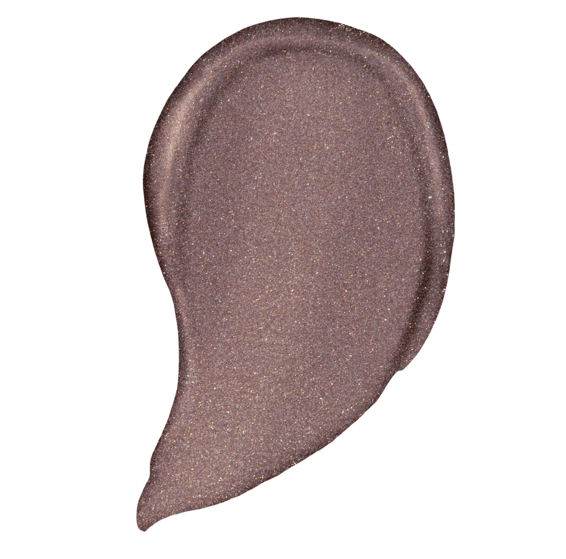 Eyelixir - Metallic Liquid Eyeshadow
