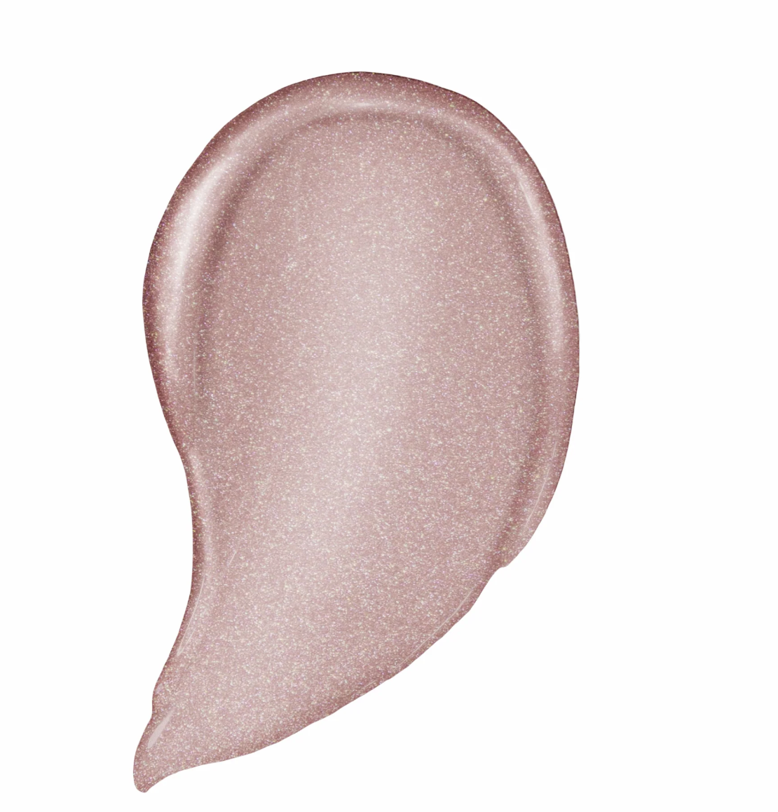 Eyelixir - Metallic Liquid Eyeshadow