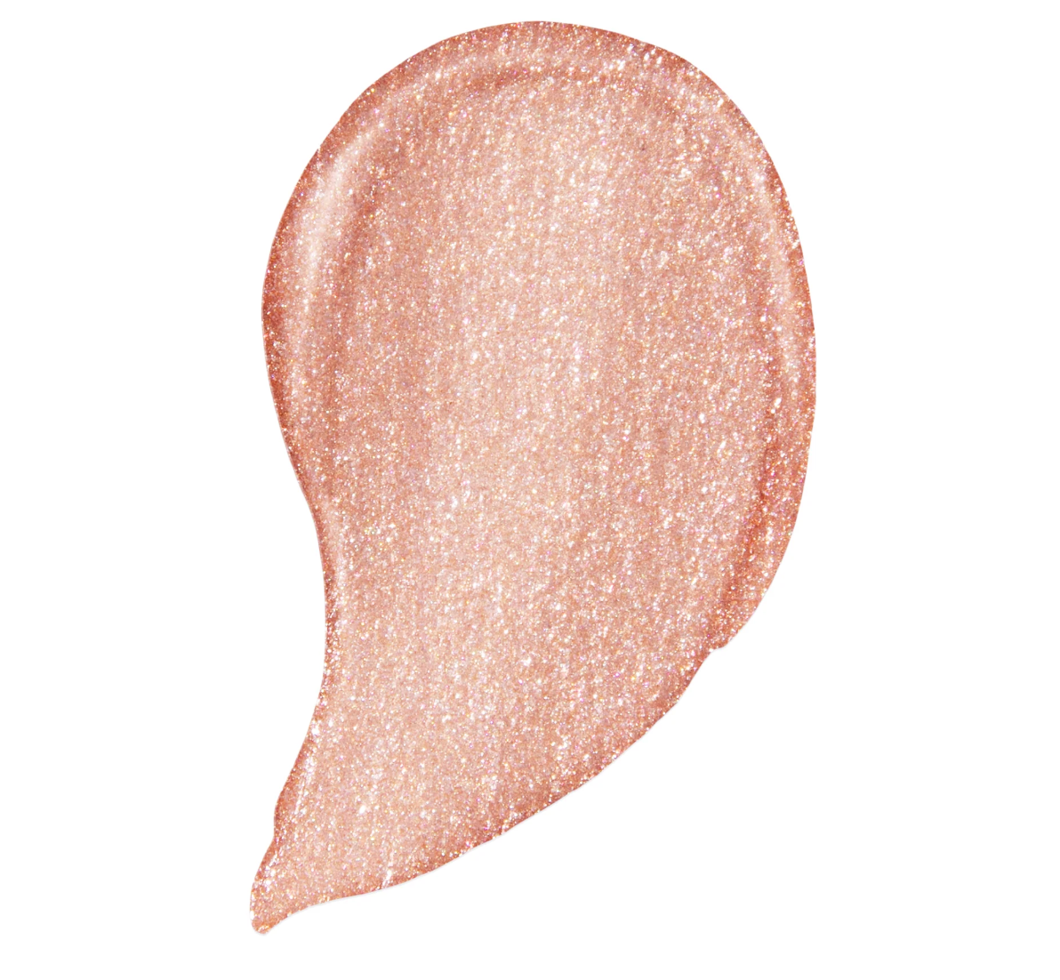 Eyelixir - Shimmer Liquid Eyeshadow