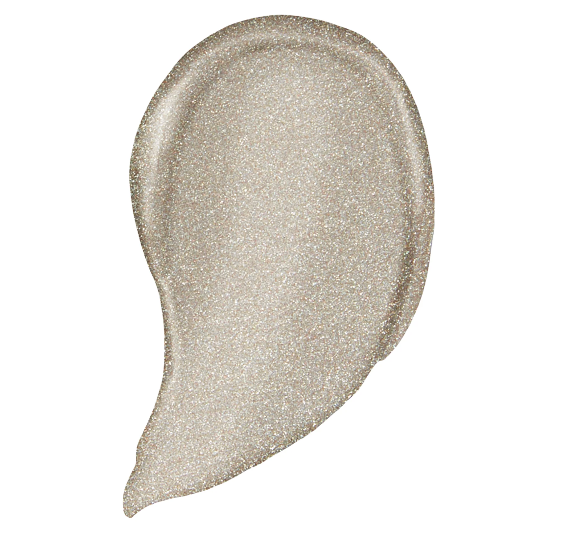 Eyelixir - Shimmer Liquid Eyeshadow