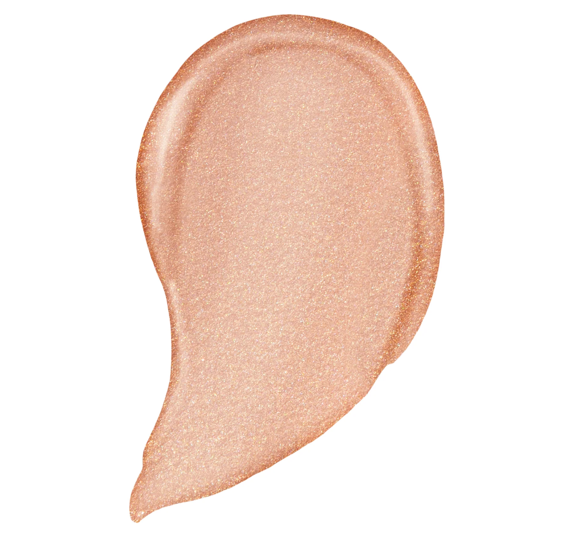Eyelixir - Shimmer Liquid Eyeshadow