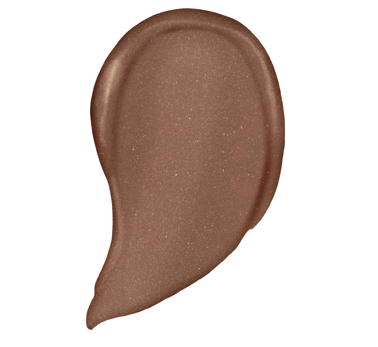 Eyelixir - Shimmer Liquid Eyeshadow