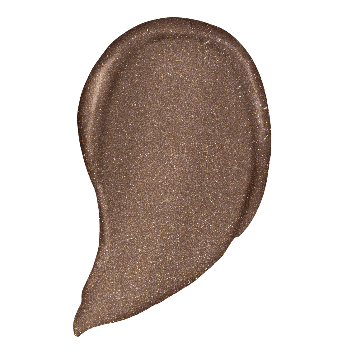 Eyelixir - Shimmer Liquid Eyeshadow
