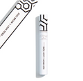DUO Brow & Lash InTOXXification