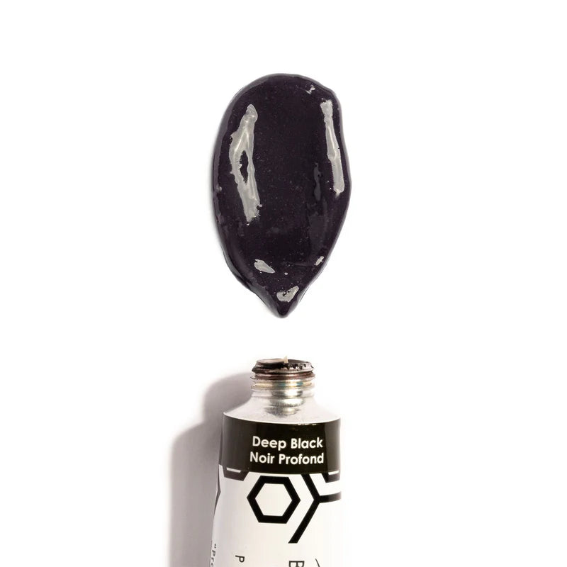 Lash and Brow Tint