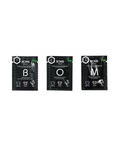 BOMB Duo Sample Pack