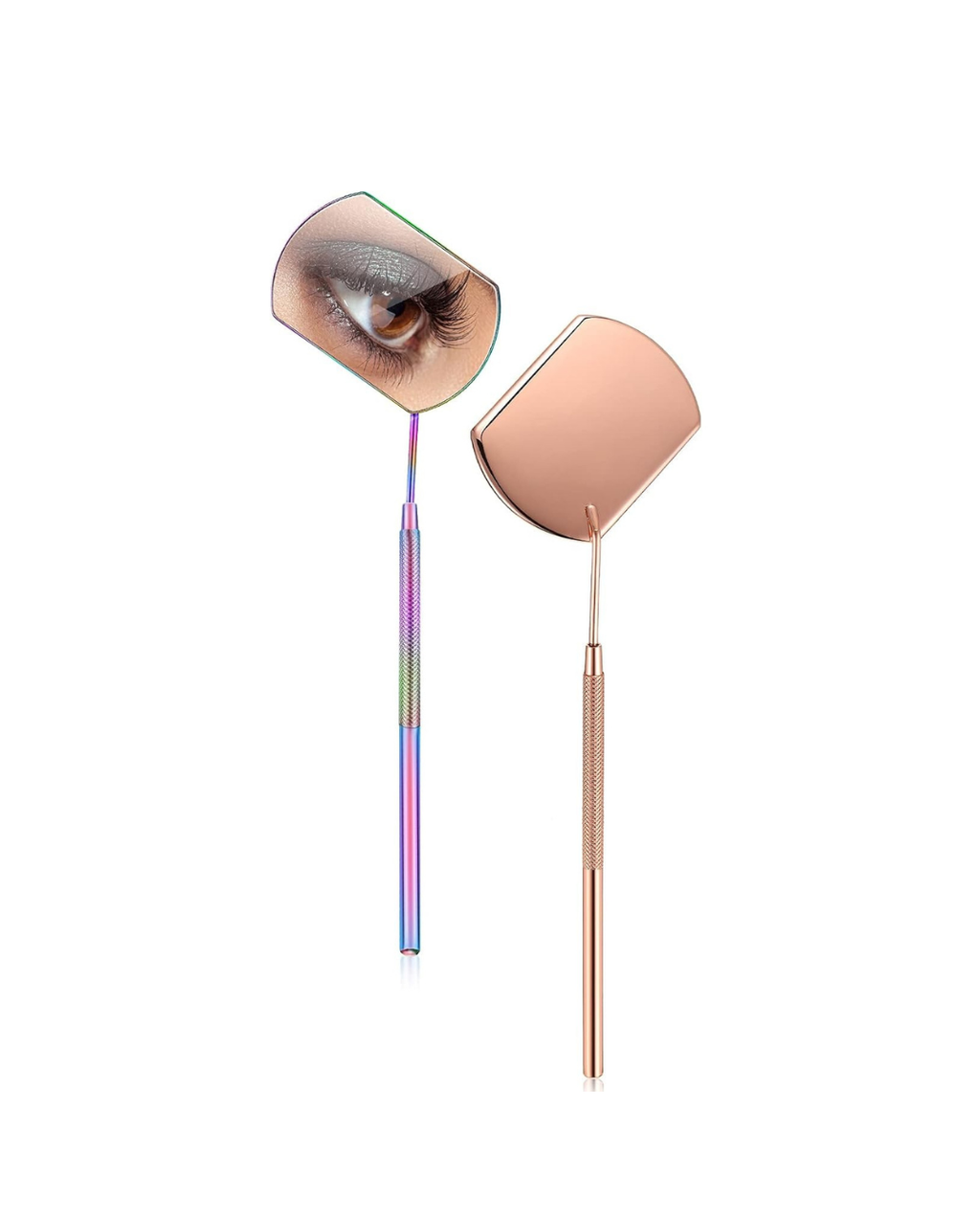 Precision Pro Lash Mirror