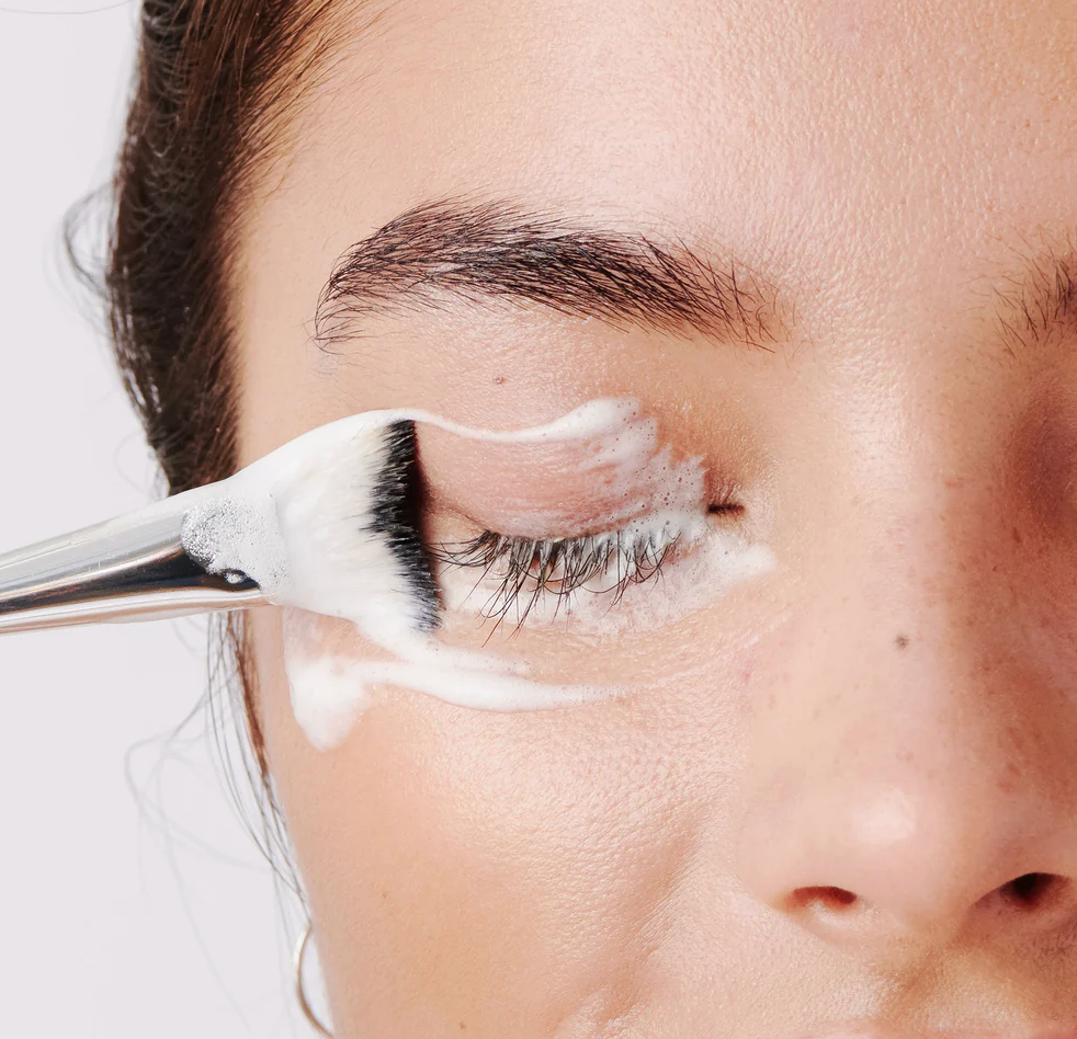 Clean Swoop Brush image 1