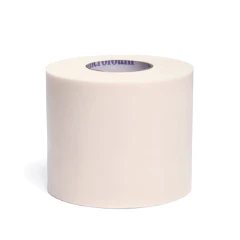 Under Eye Foam Tape image 0
