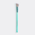 Be Naked Cleansing Brush image 0