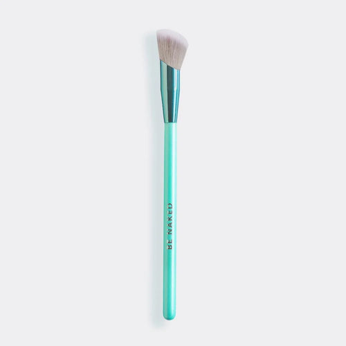 Be Naked Cleansing Brush image 0