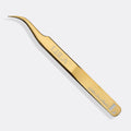 Volume J+ Tweezer image 0