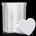 Lint Free Adhesive Wipes image 0